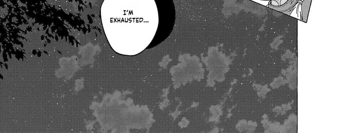 The Shut-In Empress Consort of the Rikan Empire Chapter 17 page 18 - 