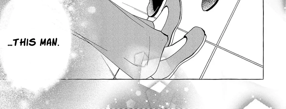 The Shut-In Empress Consort of the Rikan Empire Chapter 17 page 30 - 
