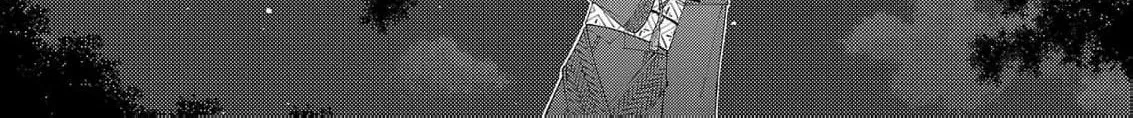 The Shut-In Empress Consort of the Rikan Empire Chapter 17 page 10 - 
