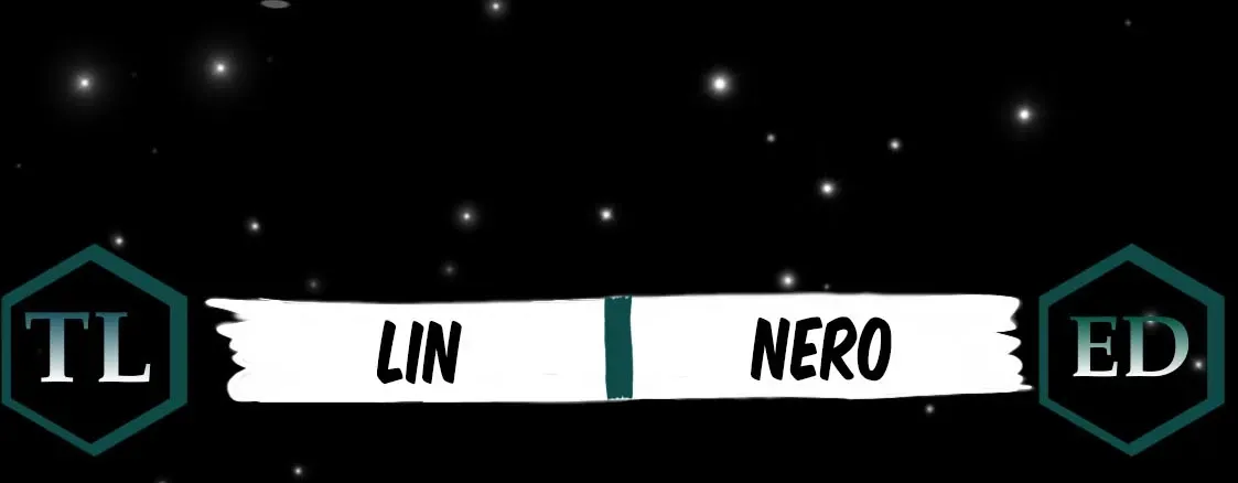 The Shut-In Empress Consort of the Rikan Empire Chapter 18 page 2 - 