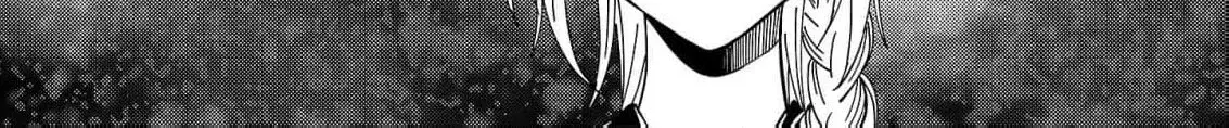 The Shut-In Empress Consort of the Rikan Empire Chapter 18 page 14 - 
