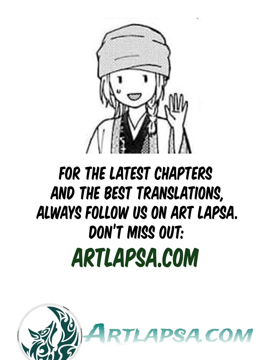 The Shut-In Empress Consort of the Rikan Empire Chapter 18 page 39 - 