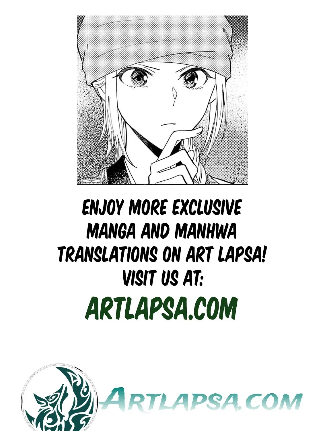 The Shut-In Empress Consort of the Rikan Empire Chapter 18 page 5 - 