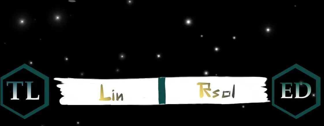 The Shut-In Empress Consort of the Rikan Empire Chapter 19 page 2 - 