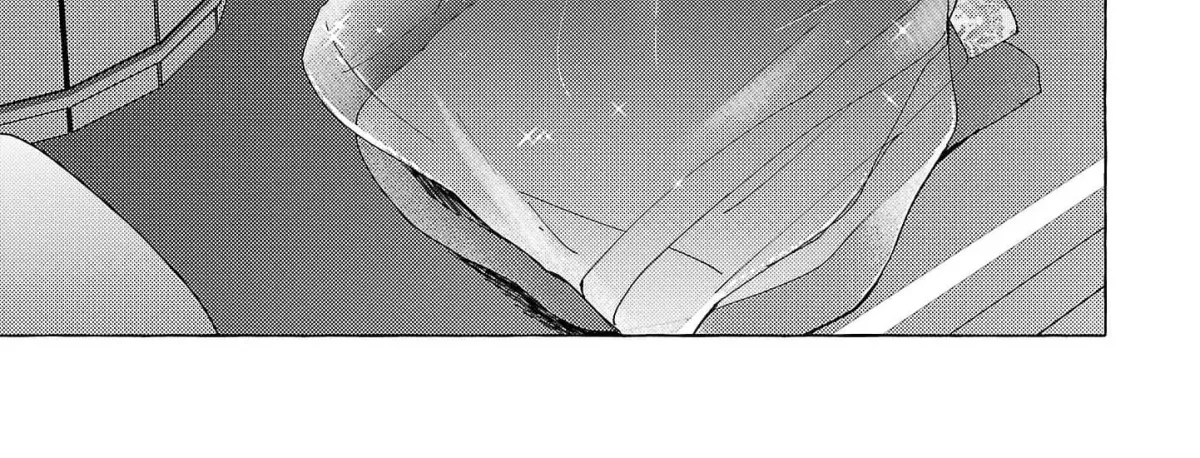 The Shut-In Empress Consort of the Rikan Empire Chapter 19 page 36 - 