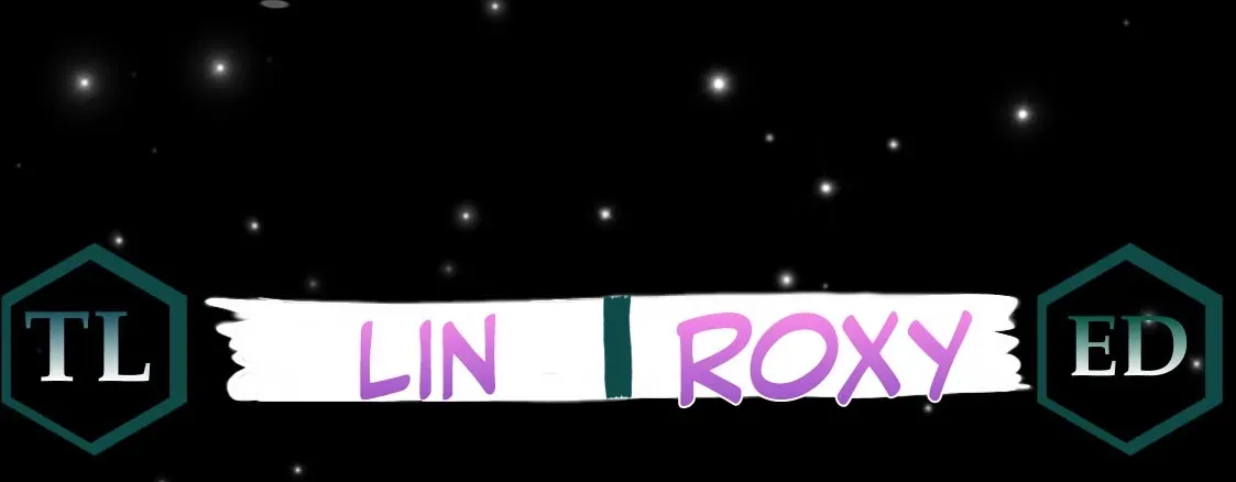 The Shut-In Empress Consort of the Rikan Empire Chapter 20 page 2 - 