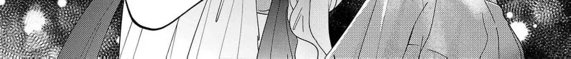 The Shut-In Empress Consort of the Rikan Empire Chapter 20 page 26 - 