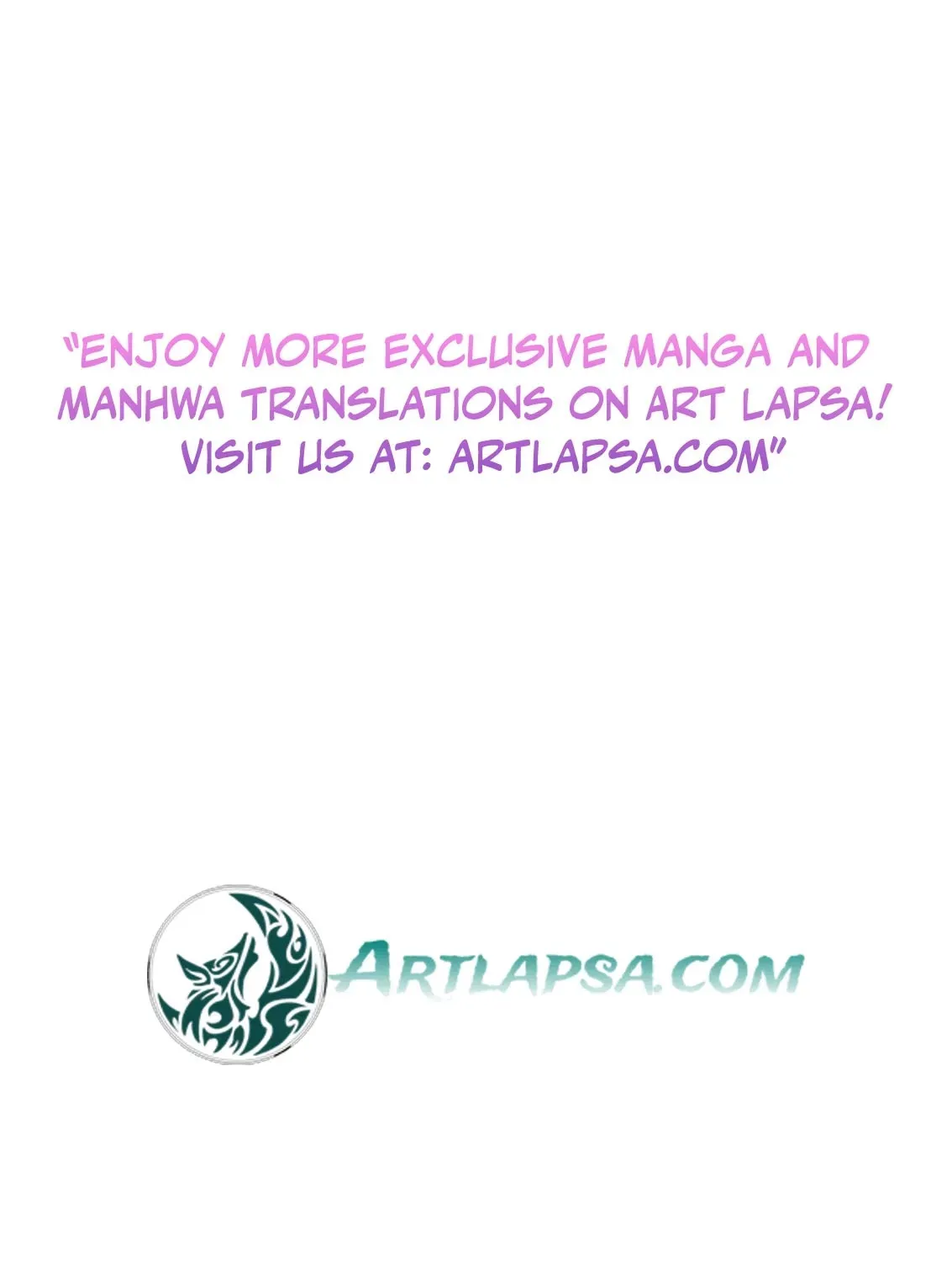 The Shut-In Empress Consort of the Rikan Empire Chapter 20 page 5 - 