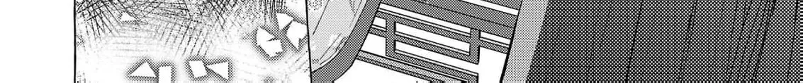 The Shut-In Empress Consort of the Rikan Empire Chapter 21 page 28 - 