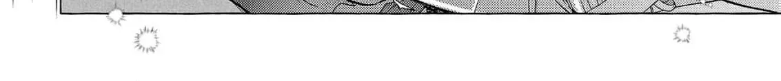 The Shut-In Empress Consort of the Rikan Empire Chapter 22 page 14 - 