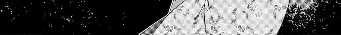 The Shut-In Empress Consort of the Rikan Empire Chapter 22 page 22 - 