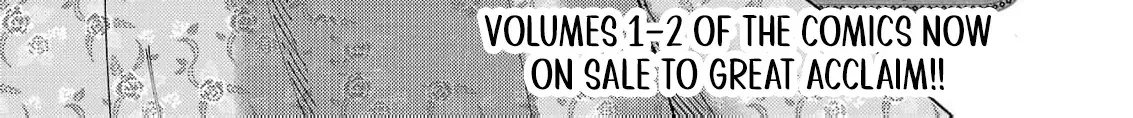 The Shut-In Empress Consort of the Rikan Empire Chapter 22 page 8 - 