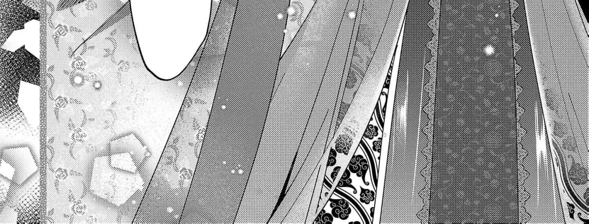 The Shut-In Empress Consort of the Rikan Empire Chapter 23 page 30 - 