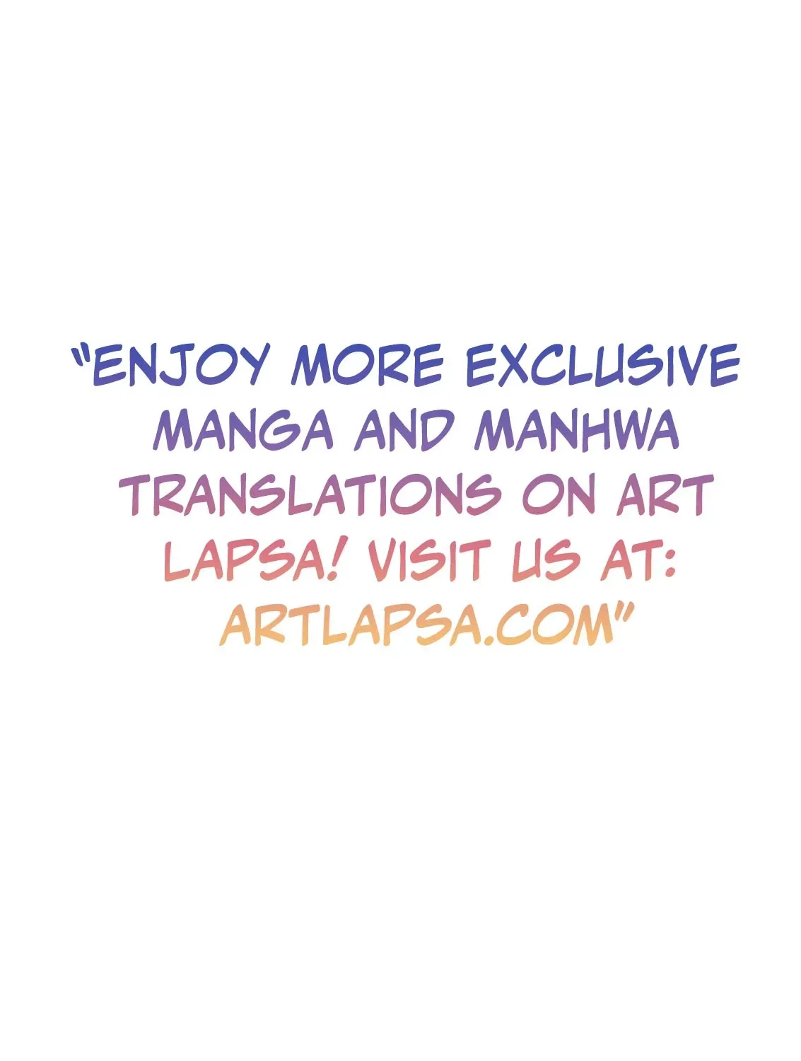 The Shut-In Empress Consort of the Rikan Empire Chapter 23 page 5 - 