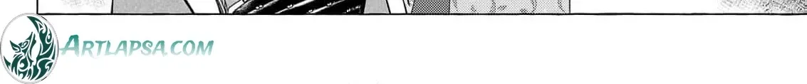 The Shut-In Empress Consort of the Rikan Empire Chapter 24 page 22 - 