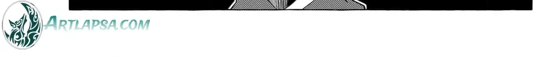 The Shut-In Empress Consort of the Rikan Empire Chapter 24 page 32 - 