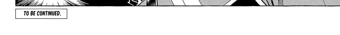 The Shut-In Empress Consort of the Rikan Empire Chapter 24 page 38 - 