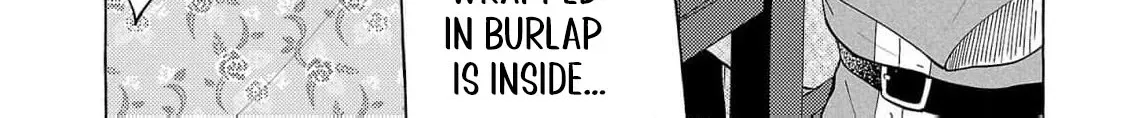 The Shut-In Empress Consort of the Rikan Empire Chapter 25 page 24 - 