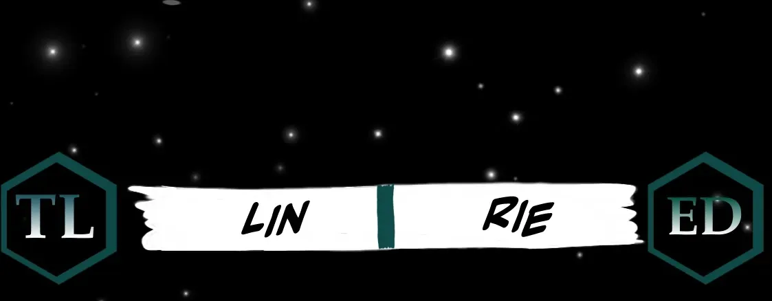 The Shut-In Empress Consort of the Rikan Empire Chapter 26 page 2 - 