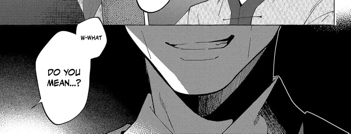 The Shut-In Empress Consort of the Rikan Empire Chapter 26 page 20 - 