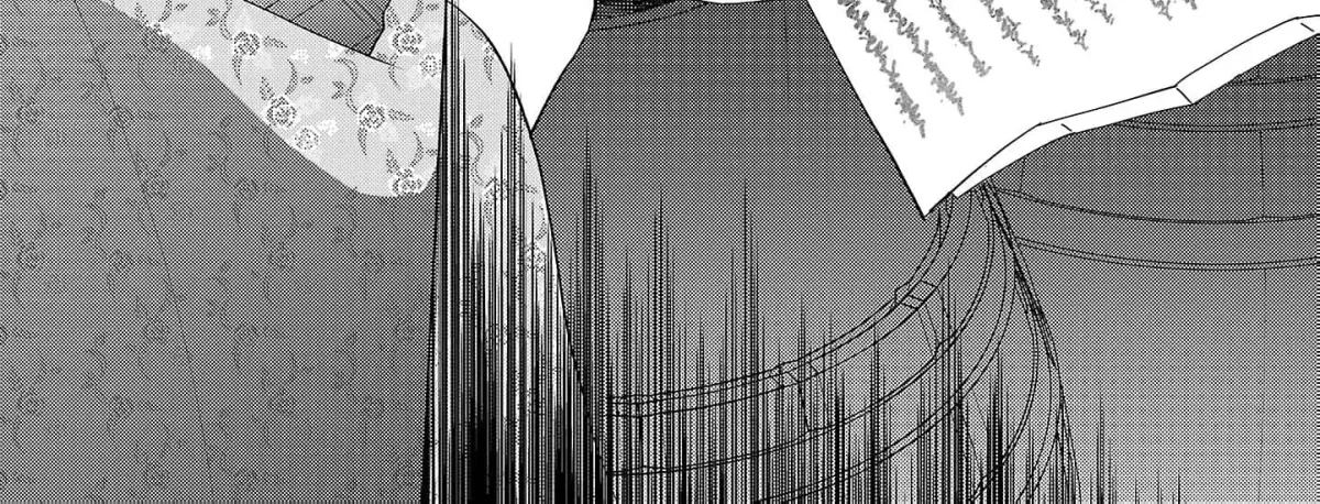 The Shut-In Empress Consort of the Rikan Empire Chapter 26 page 34 - 