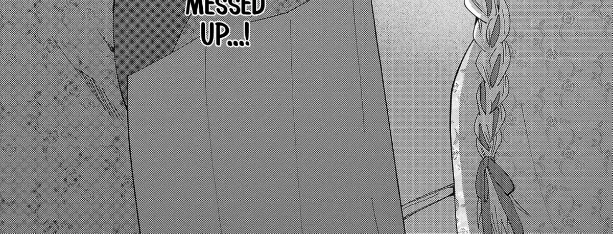 The Shut-In Empress Consort of the Rikan Empire Chapter 26 page 36 - 