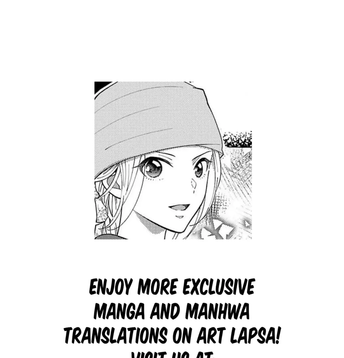 The Shut-In Empress Consort of the Rikan Empire Chapter 26 page 5 - 