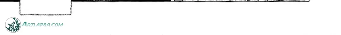 The Shut-In Empress Consort of the Rikan Empire Chapter 26 page 8 - 