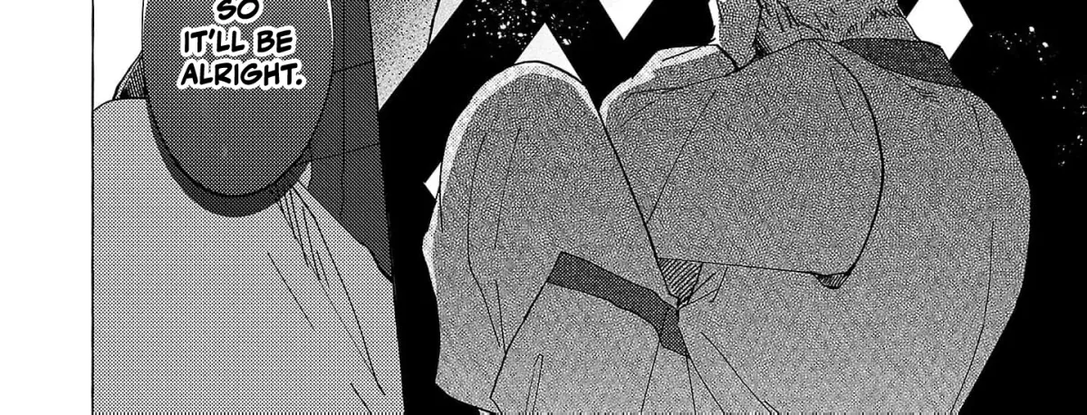 The Shut-In Empress Consort of the Rikan Empire Chapter 28 page 28 - 