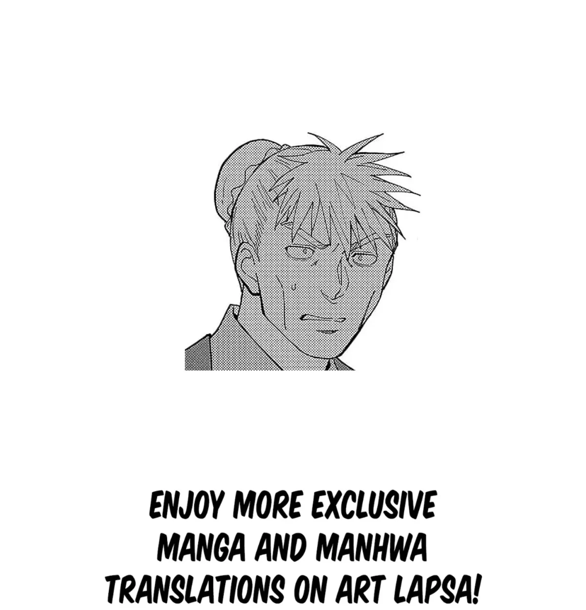 The Shut-In Empress Consort of the Rikan Empire Chapter 28 page 5 - 
