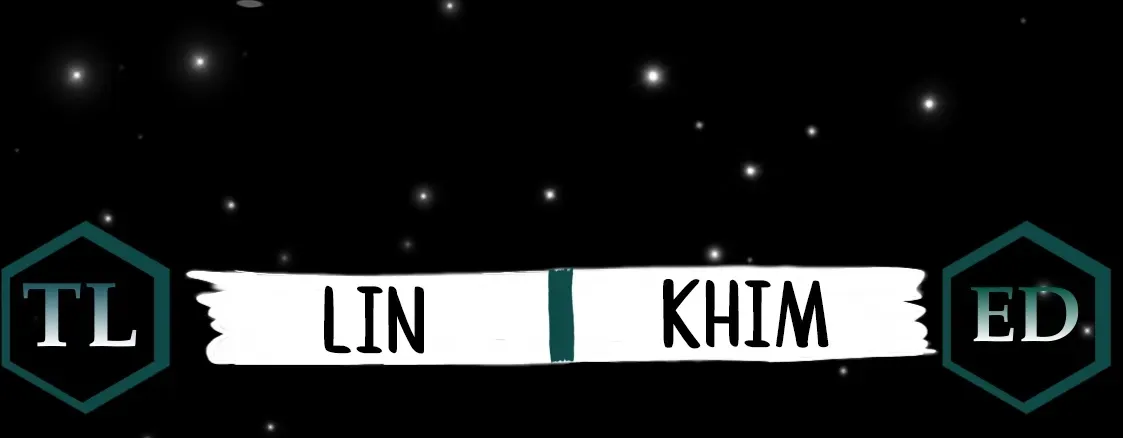 The Shut-In Empress Consort of the Rikan Empire Chapter 29 page 2 - 