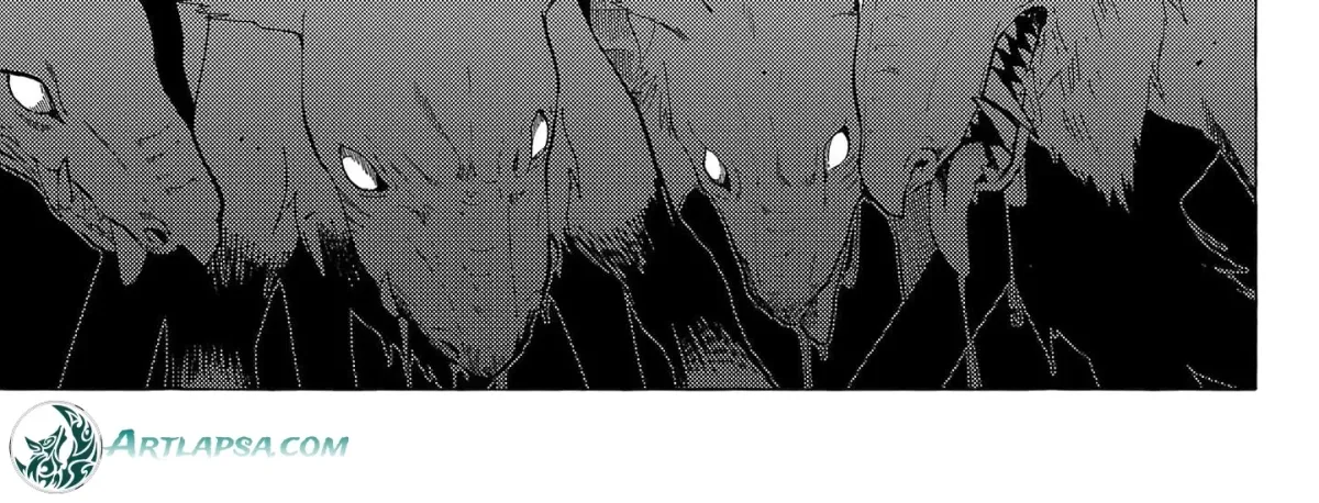 The Shut-In Empress Consort of the Rikan Empire Chapter 29 page 16 - 