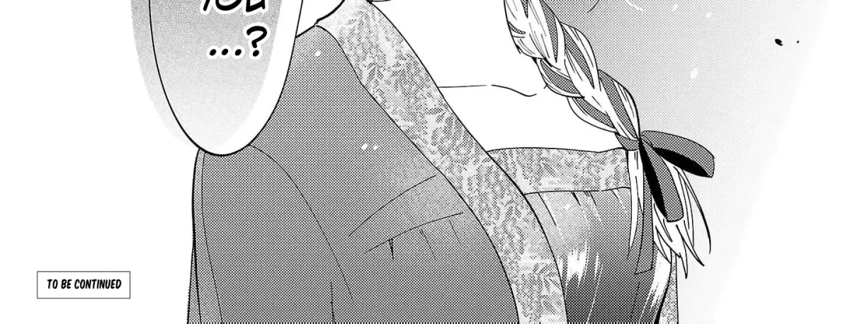 The Shut-In Empress Consort of the Rikan Empire Chapter 29 page 38 - 