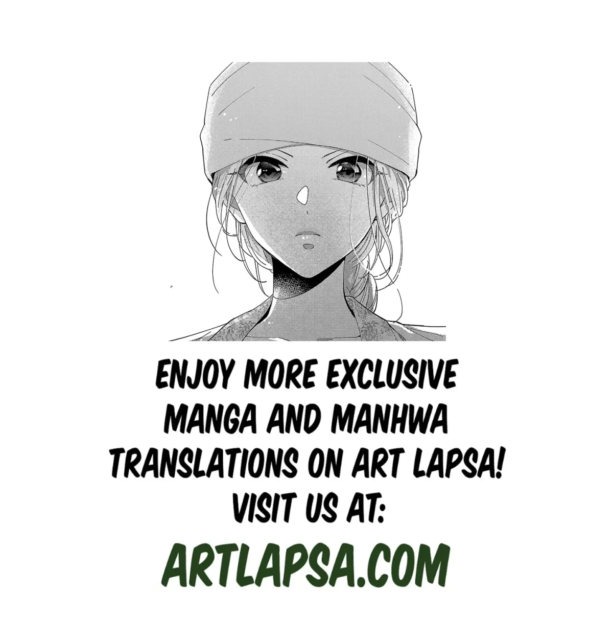 The Shut-In Empress Consort of the Rikan Empire Chapter 29 page 5 - 