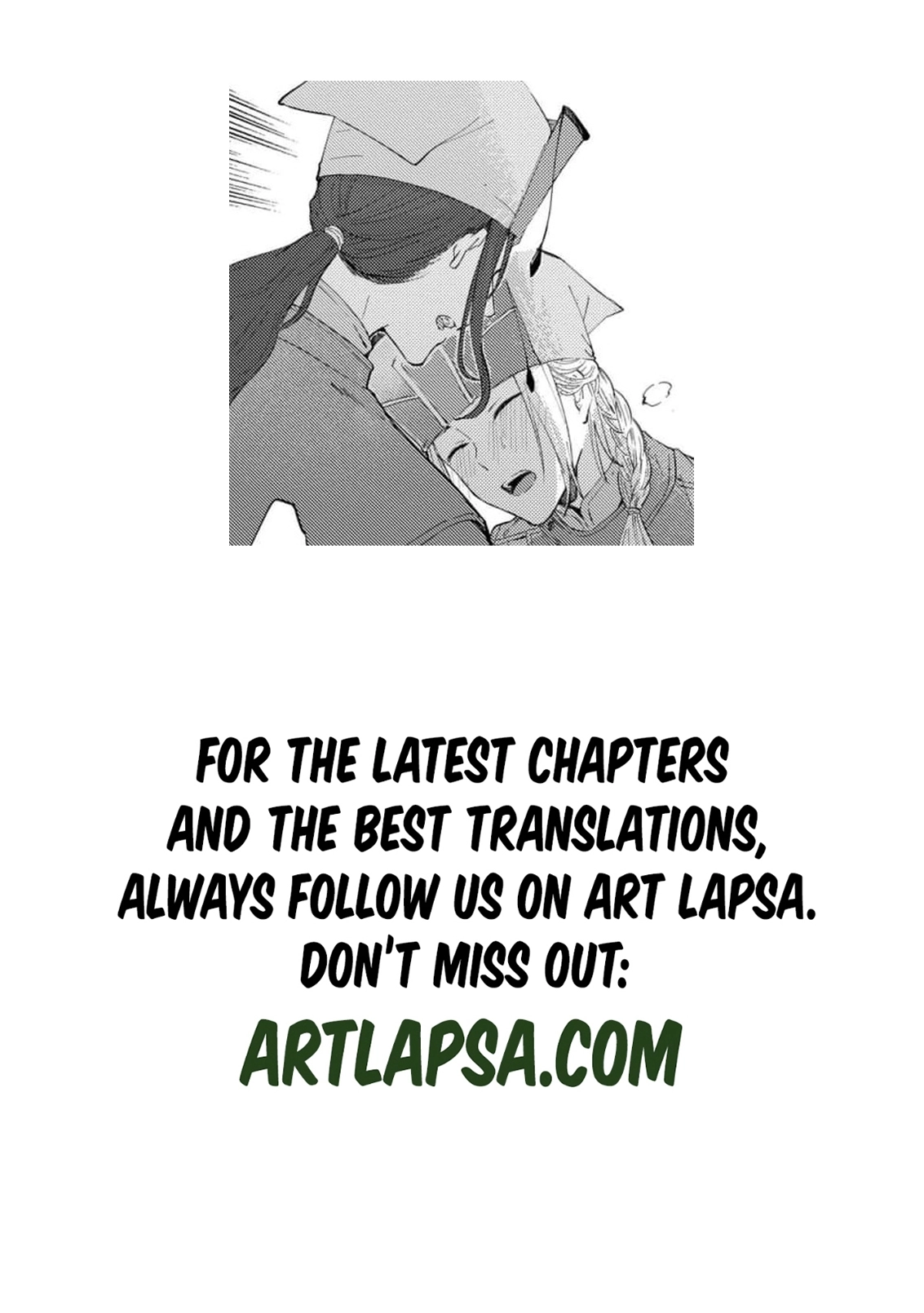 The Shut-In Empress Consort of the Rikan Empire Chapter 6 page 22 - 