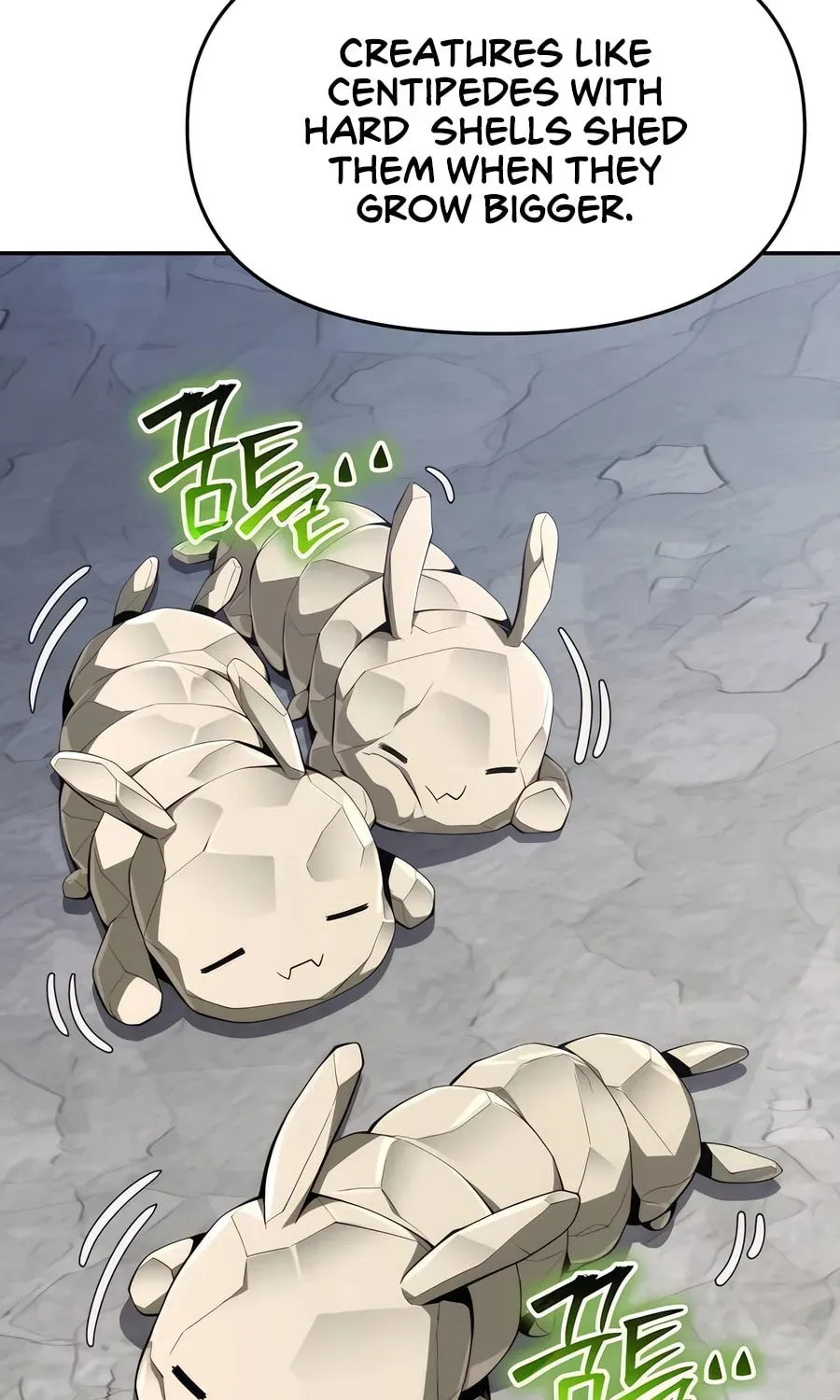 The Sichuan Tang Clan