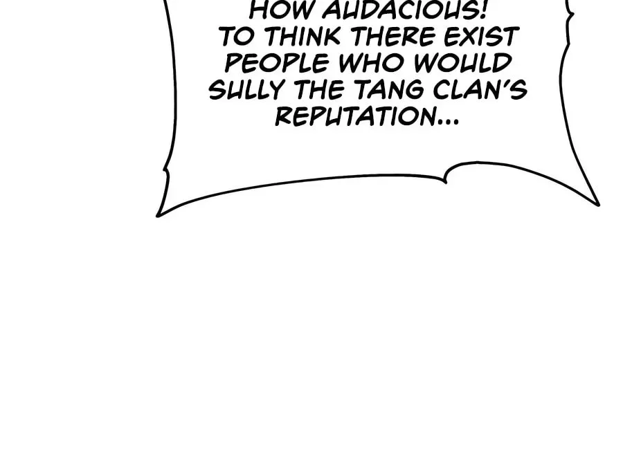 The Sichuan Tang Clan