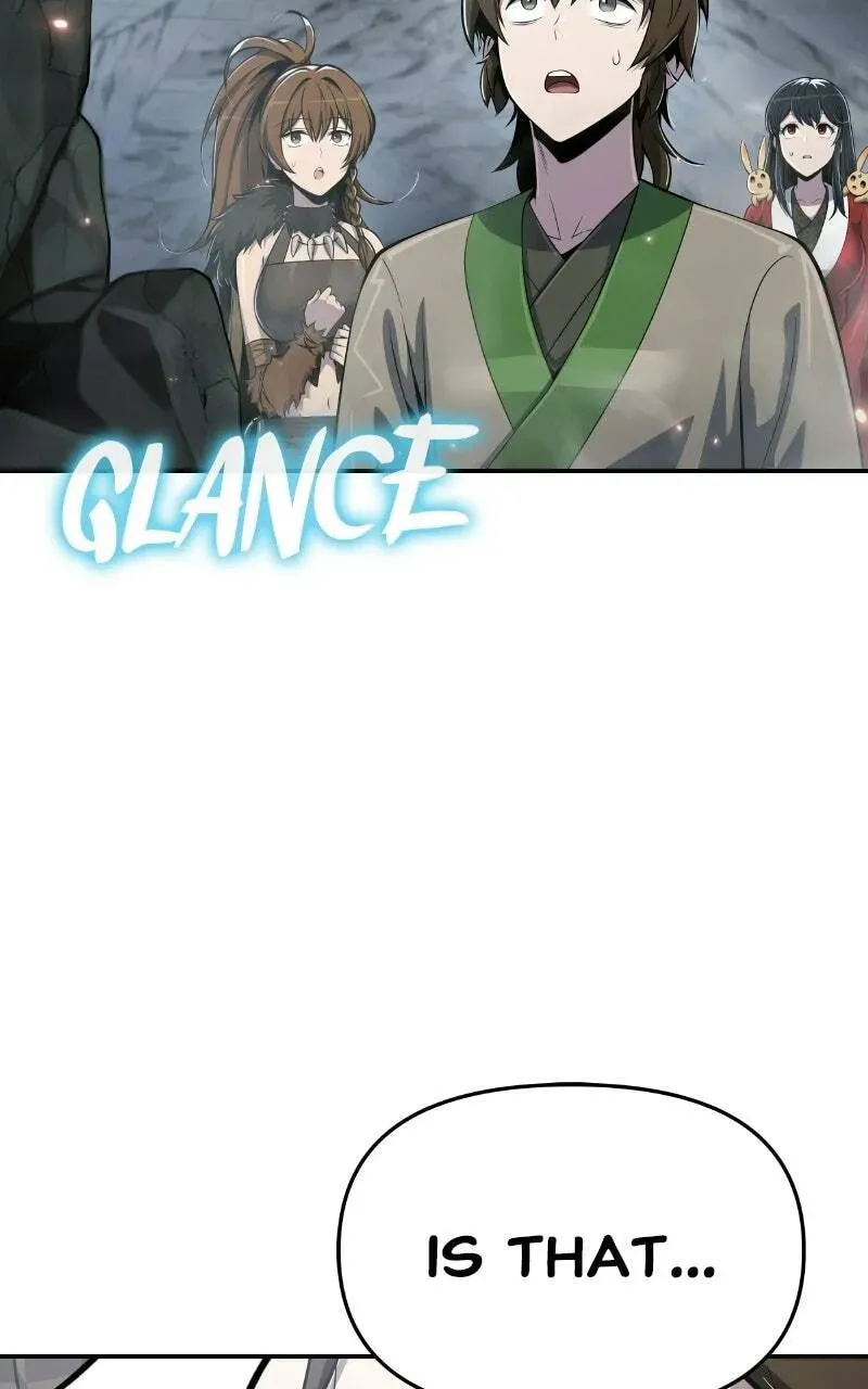 The Sichuan Tang Clan