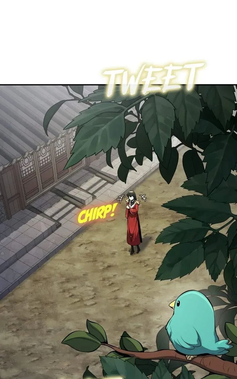 The Sichuan Tang Clan
