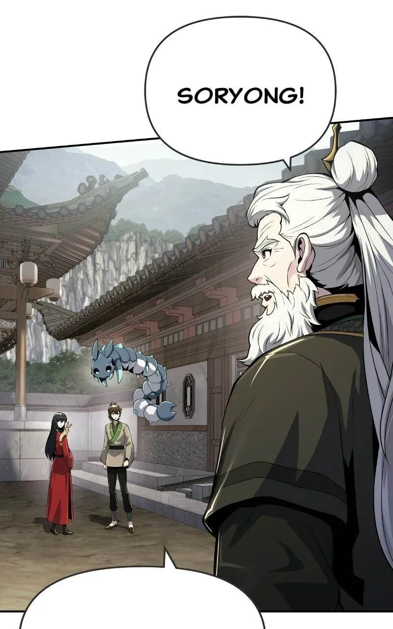 The Sichuan Tang Clan