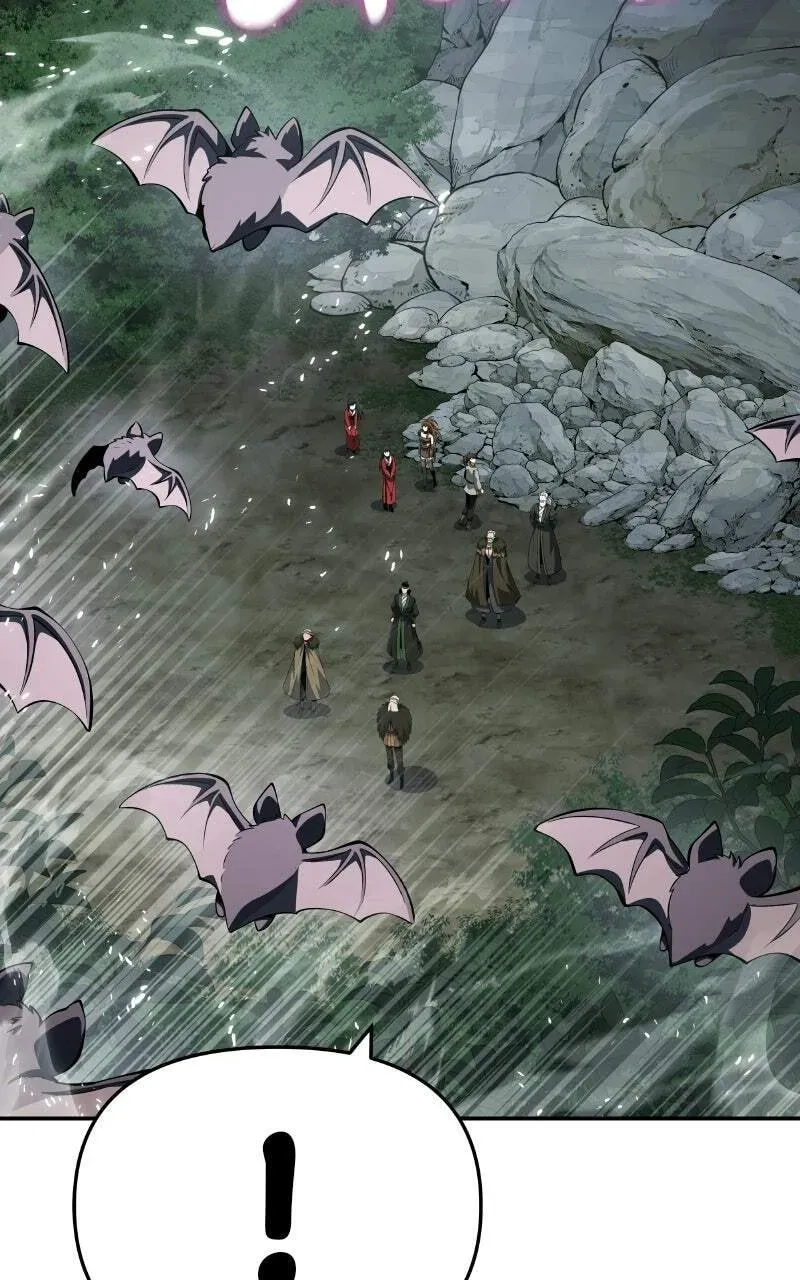 The Sichuan Tang Clan