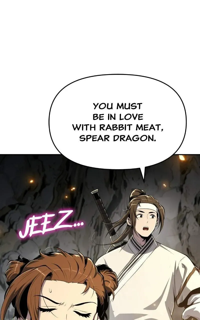 The Sichuan Tang Clan