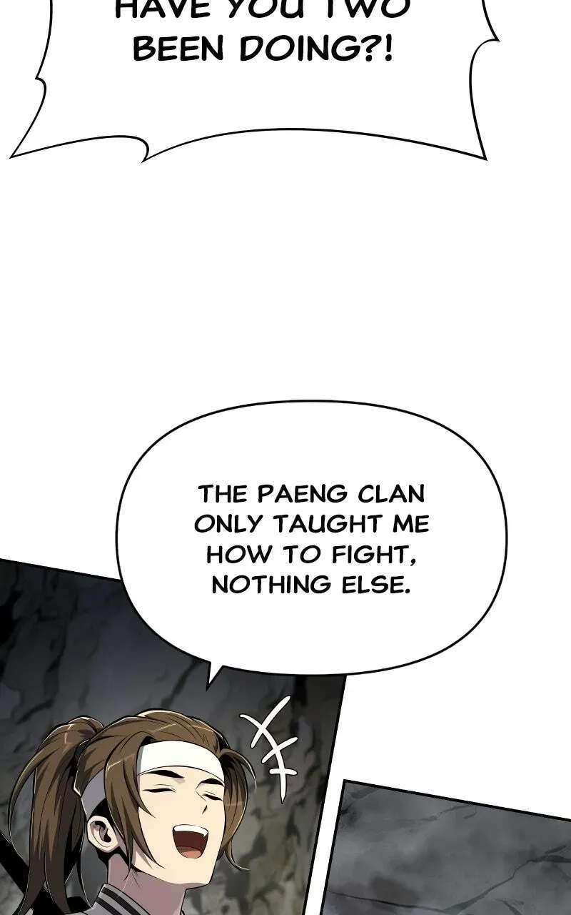 The Sichuan Tang Clan