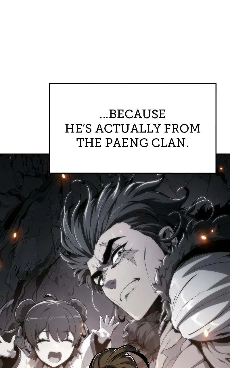 The Sichuan Tang Clan