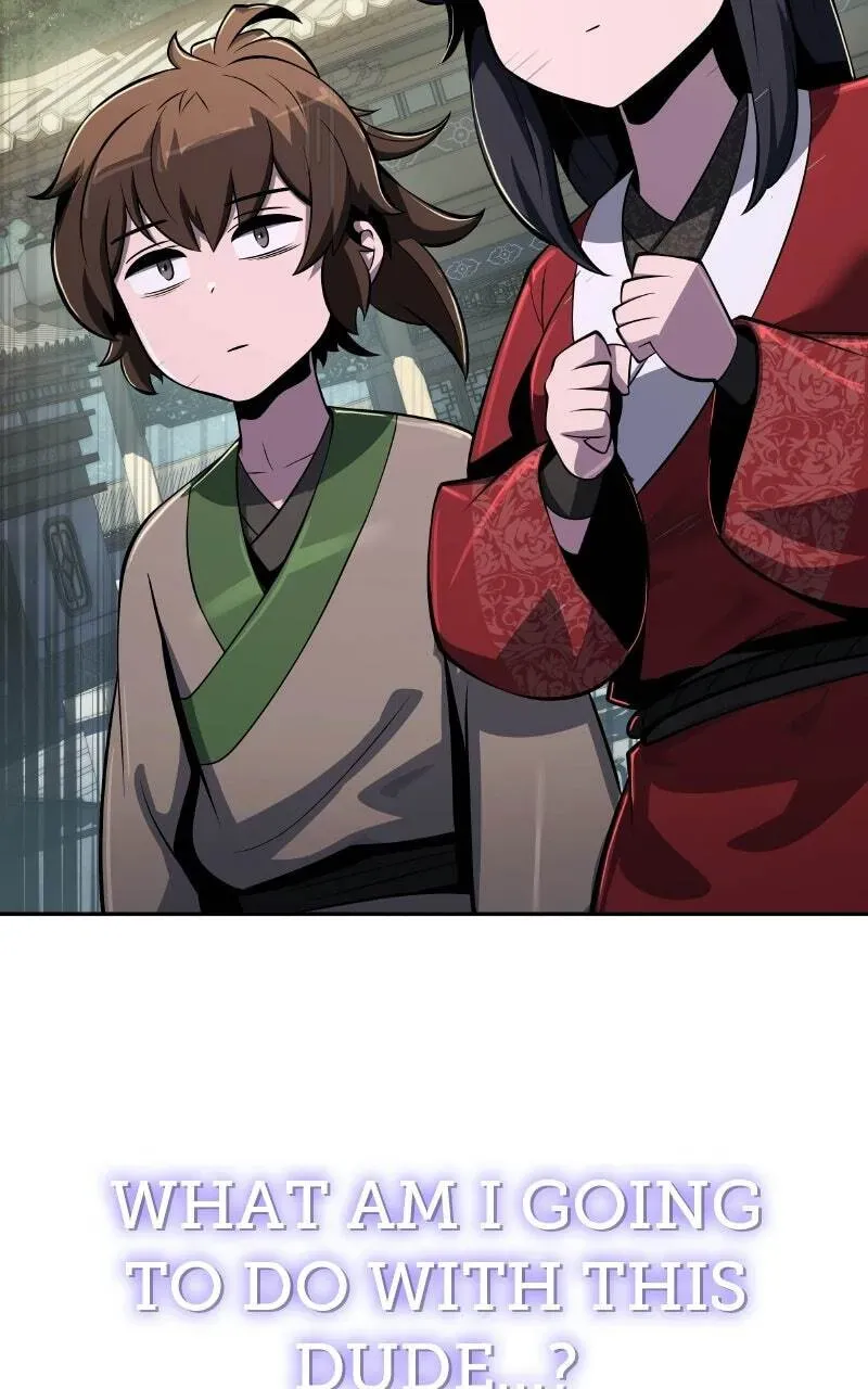 The Sichuan Tang Clan
