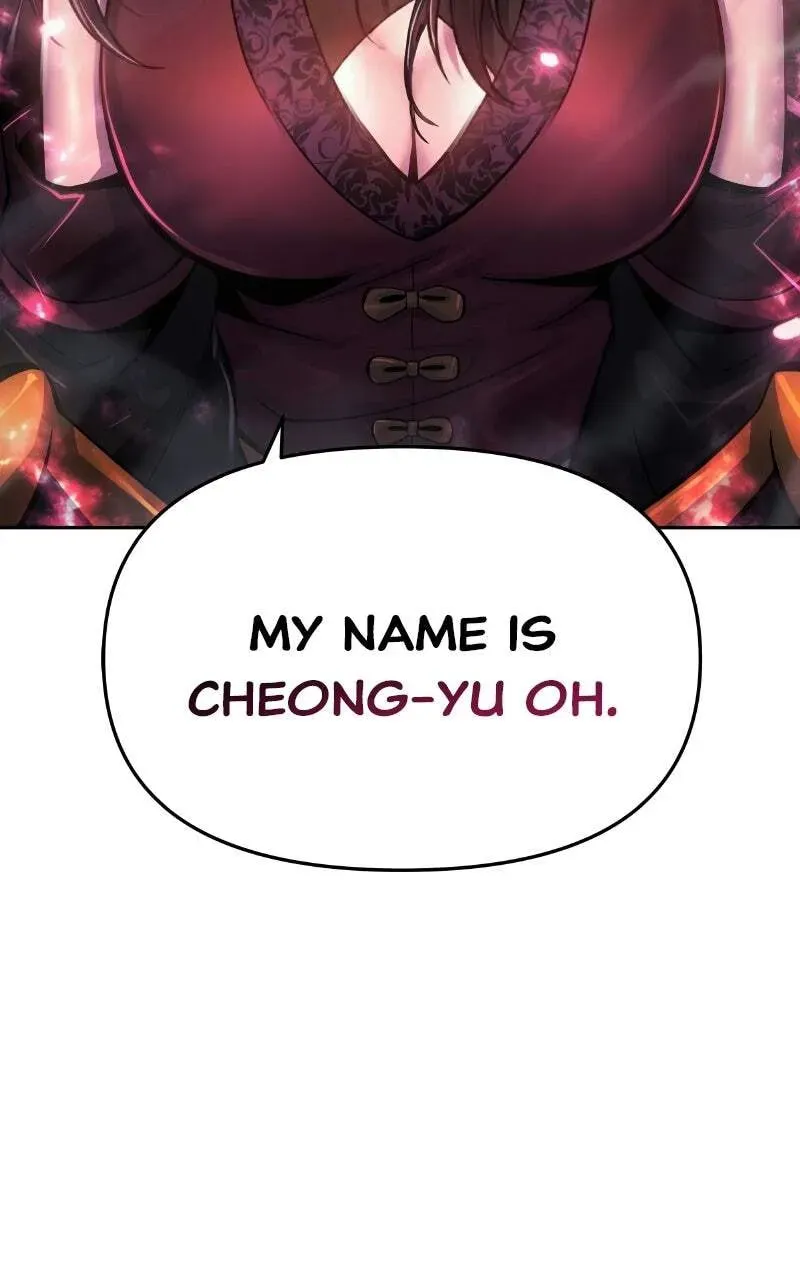 The Sichuan Tang Clan