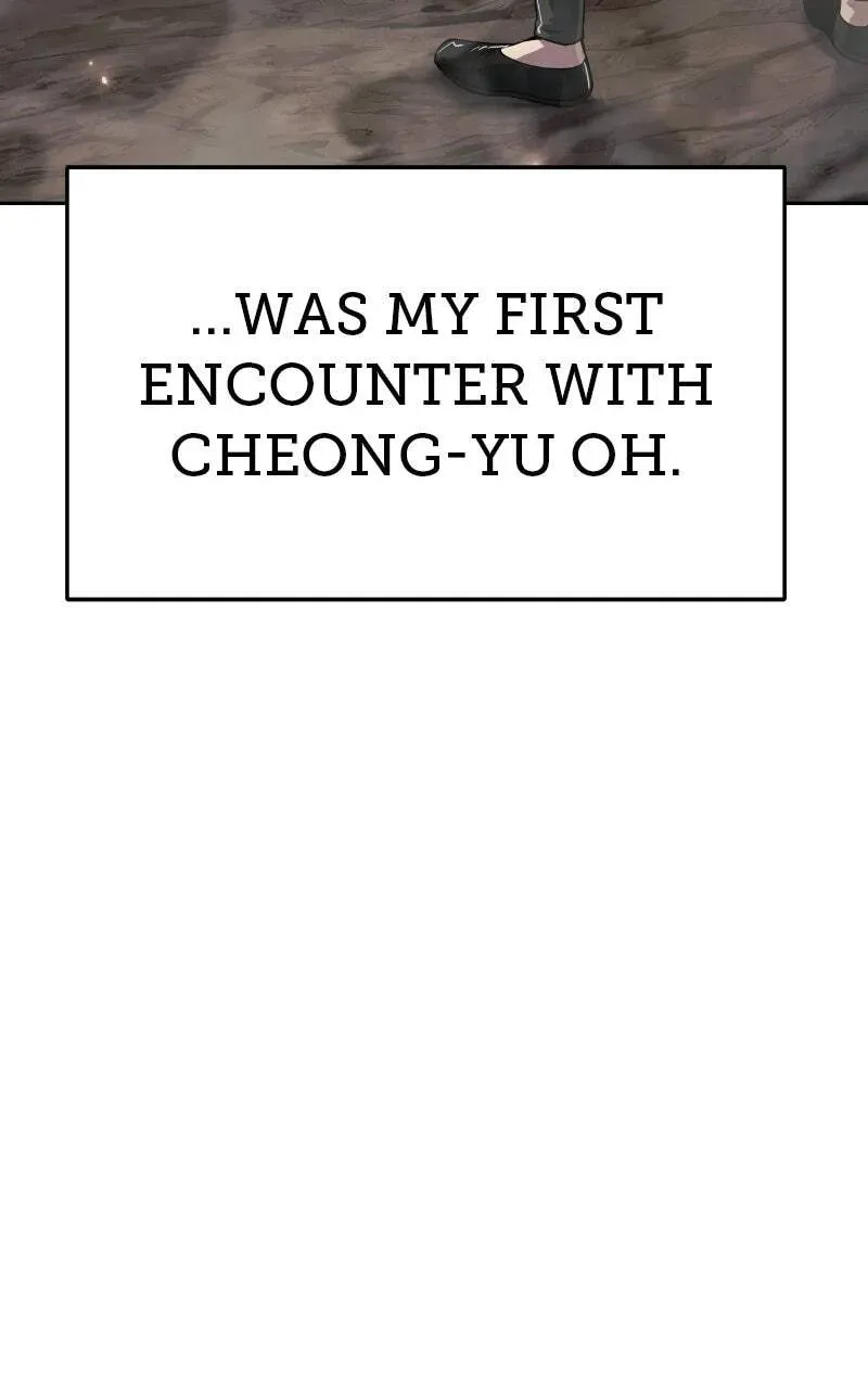 The Sichuan Tang Clan