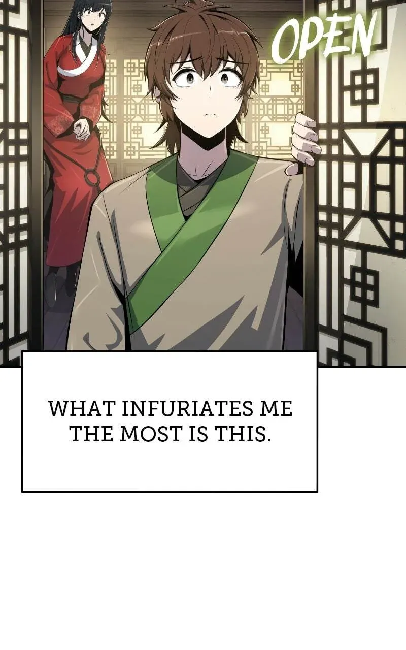 The Sichuan Tang Clan