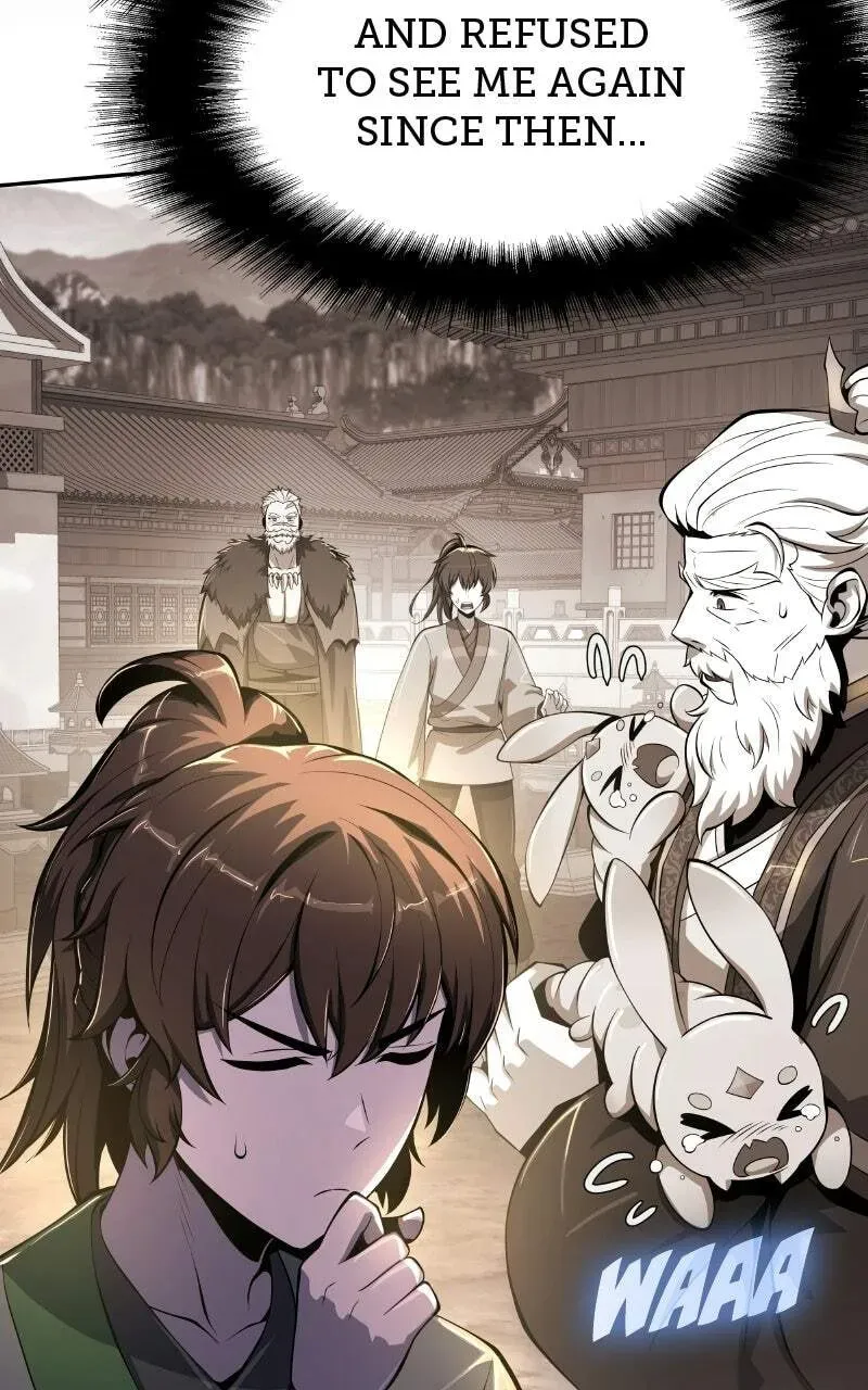 The Sichuan Tang Clan