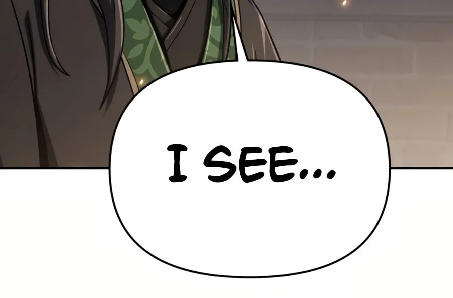 The Sichuan Tang Clan